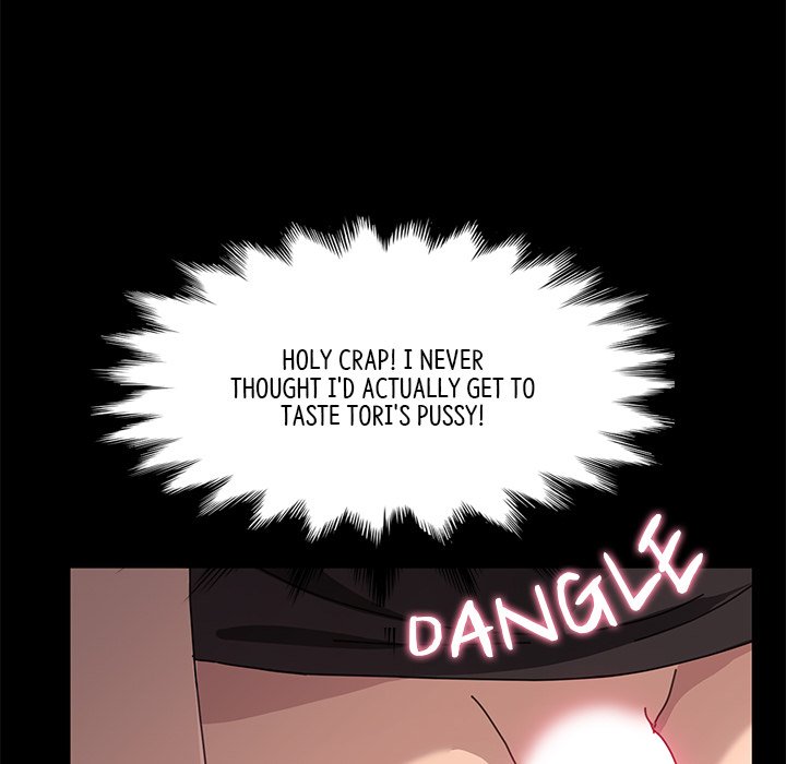 Man of The House Chapter 13 image 63