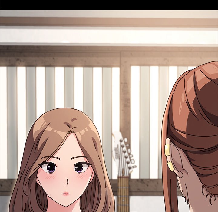 Man of The House Chapter 13 image 66
