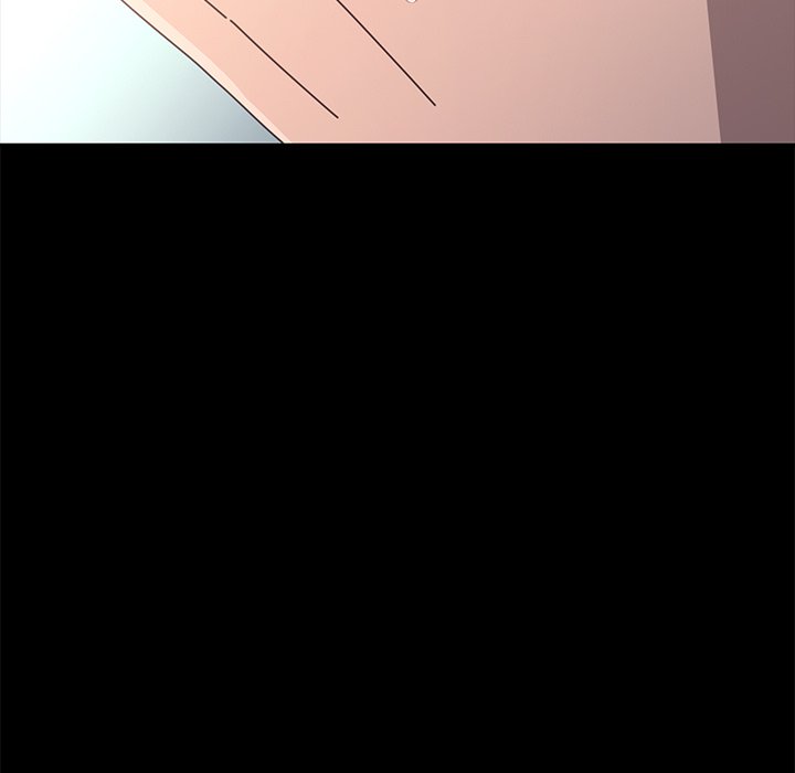 Man of The House Chapter 13 image 6