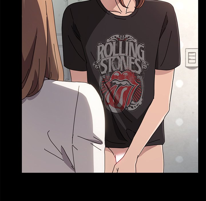 Man of The House Chapter 13 image 71