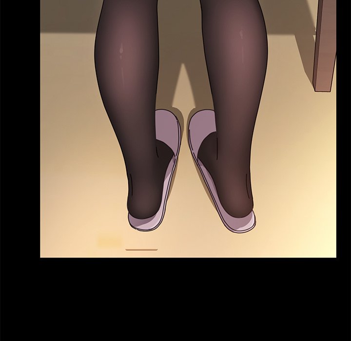 Man of The House Chapter 13 image 76
