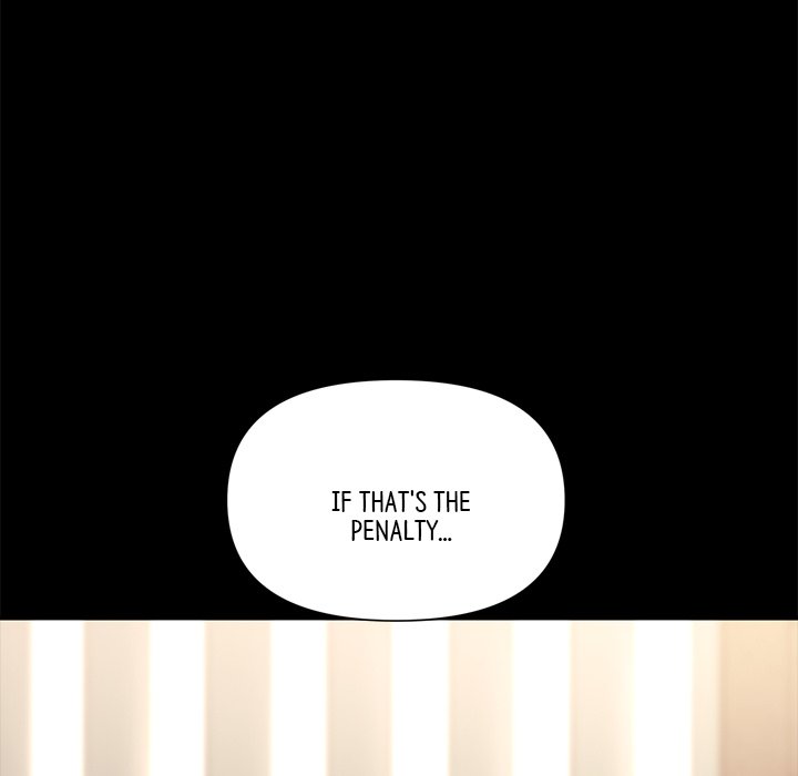 Man of The House Chapter 13 image 7