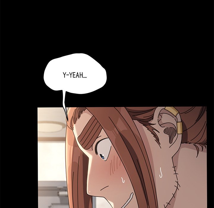 Man of The House Chapter 13 image 81