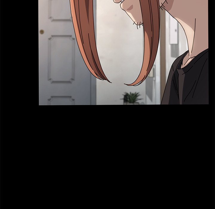 Man of The House Chapter 13 image 82