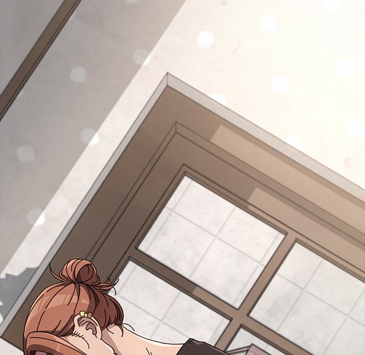 Man of The House Chapter 13 image 84