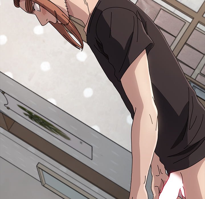 Man of The House Chapter 13 image 85