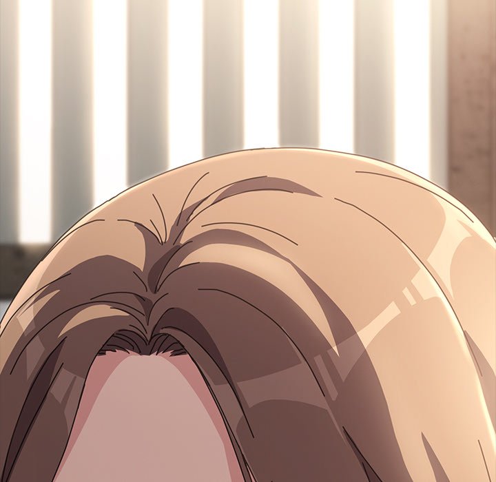 Man of The House Chapter 13 image 8