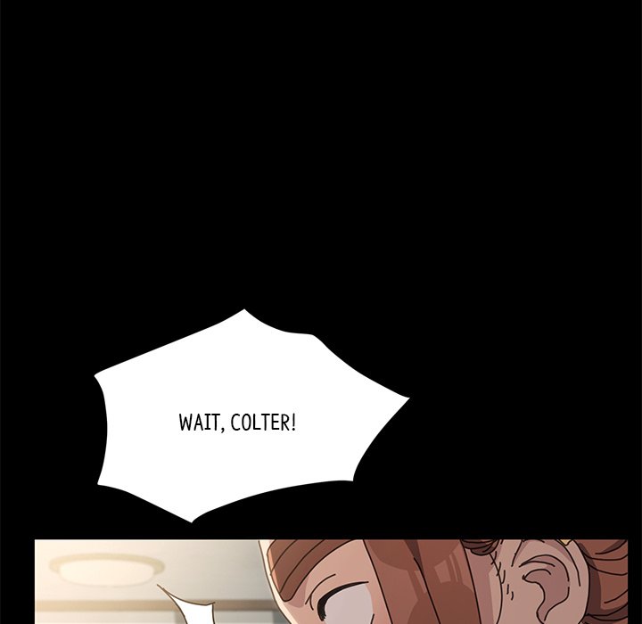 Man of The House Chapter 13 image 92