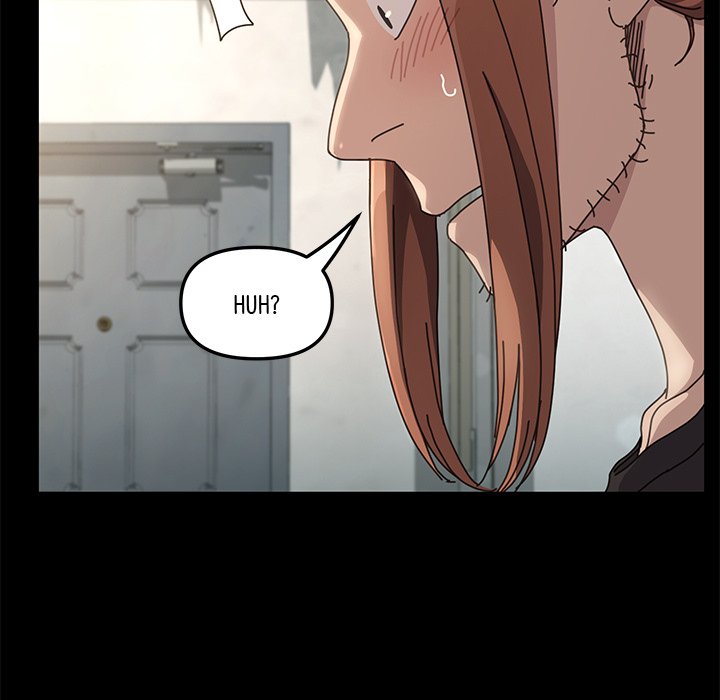 Man of The House Chapter 13 image 93