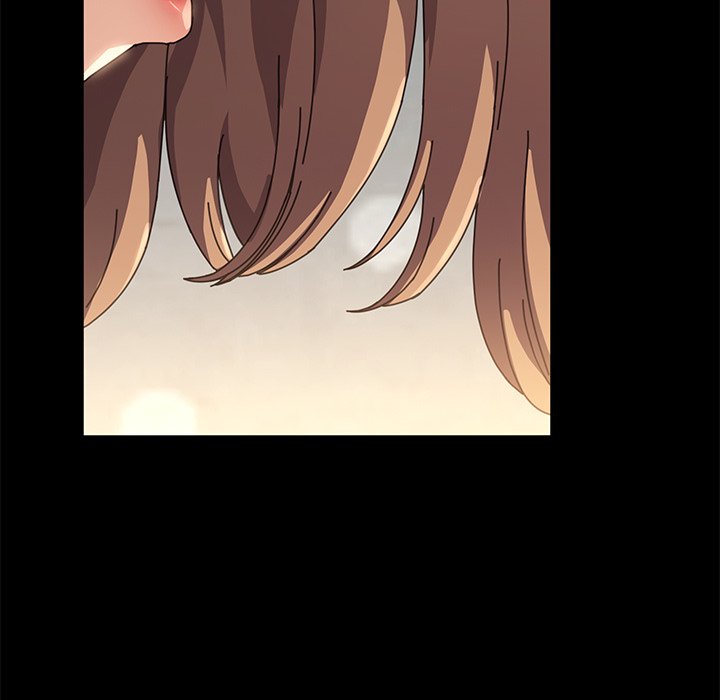 Man of The House Chapter 14 image 100