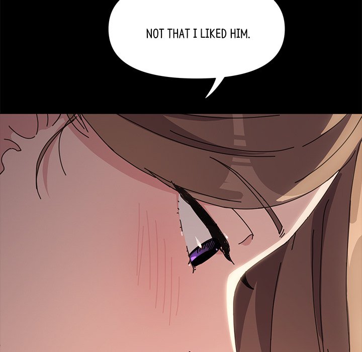 Man of The House Chapter 14 image 102