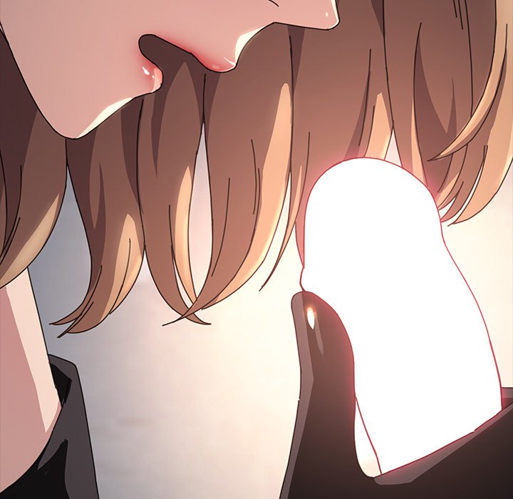 Man of The House Chapter 14 image 103