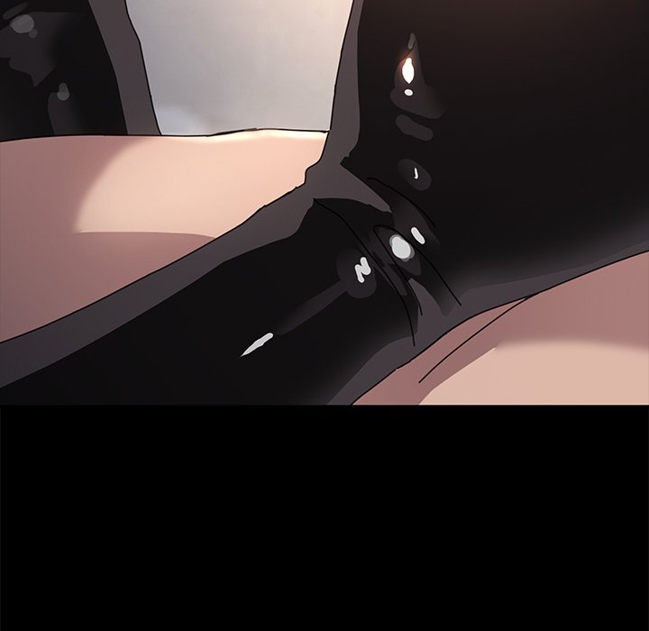 Man of The House Chapter 14 image 104