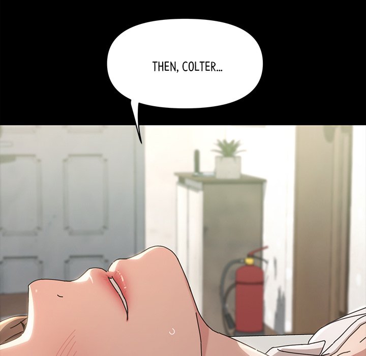 Man of The House Chapter 14 image 10