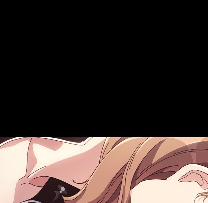 Man of The House Chapter 14 image 111
