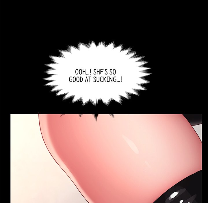 Man of The House Chapter 14 image 114