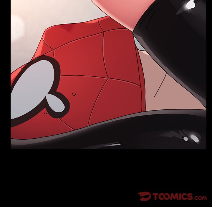 Man of The House Chapter 14 image 115