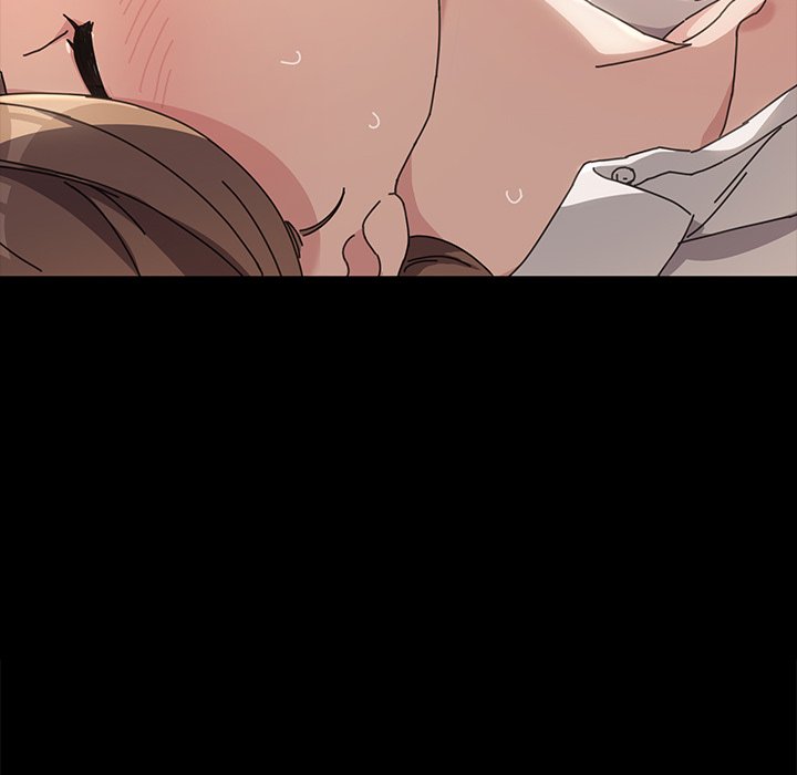 Man of The House Chapter 14 image 11
