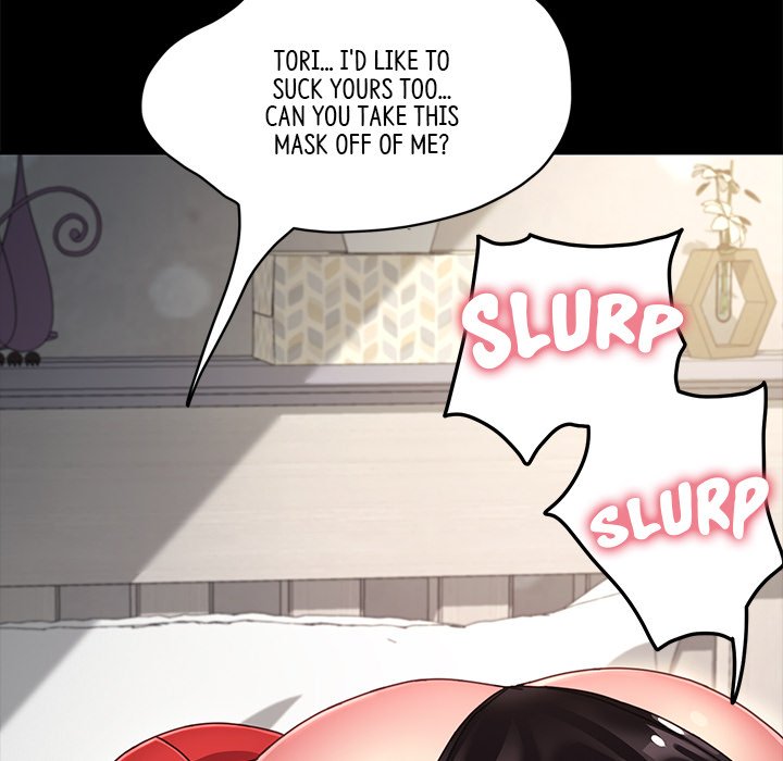Man of The House Chapter 14 image 119