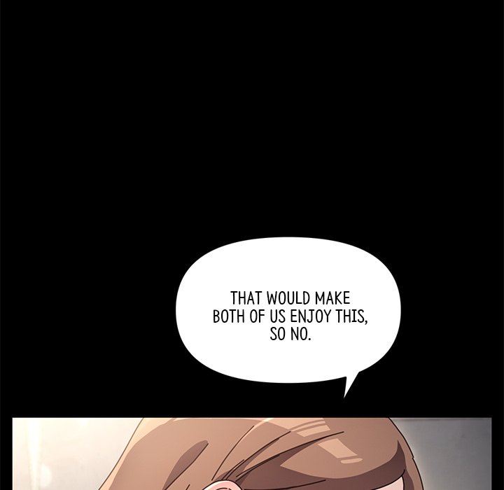 Man of The House Chapter 14 image 121