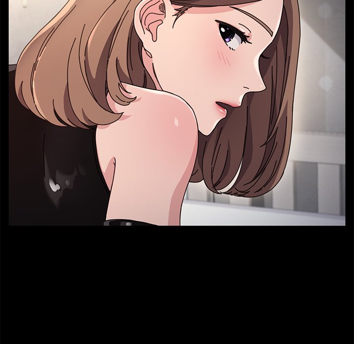 Man of The House Chapter 14 image 122