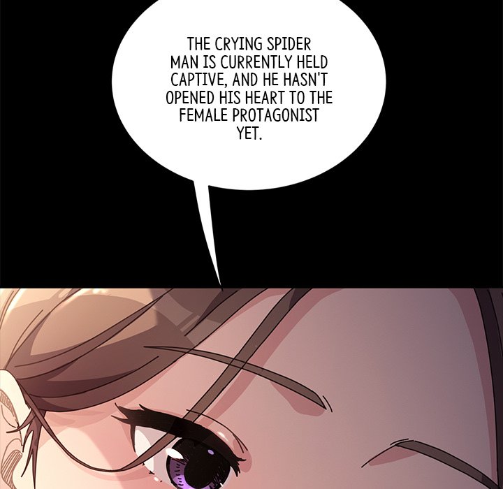 Man of The House Chapter 14 image 124