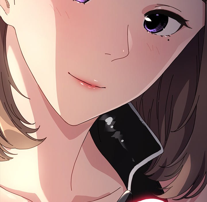 Man of The House Chapter 14 image 125