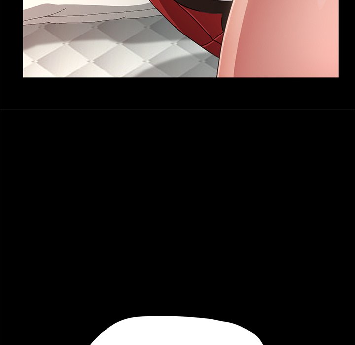 Man of The House Chapter 14 image 129
