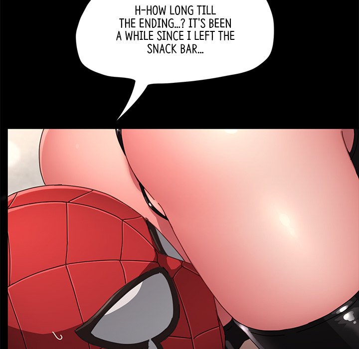 Man of The House Chapter 14 image 130