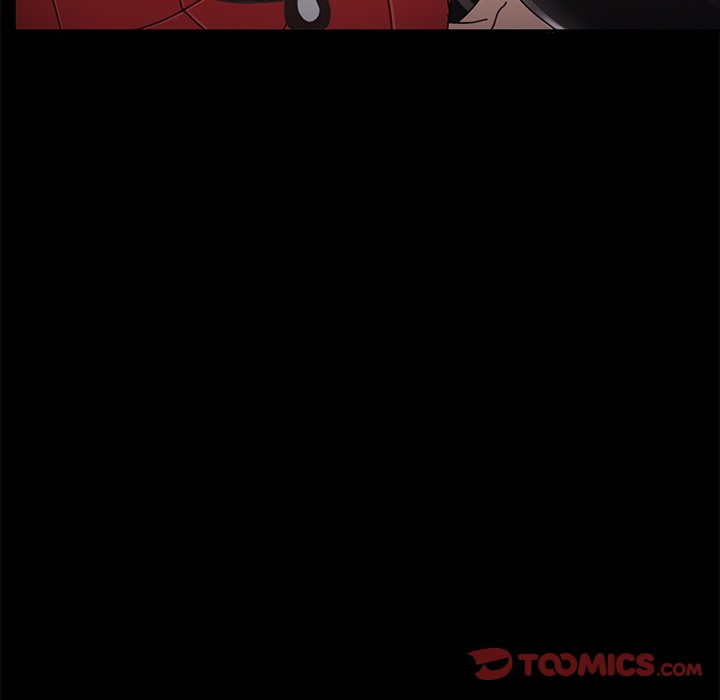 Man of The House Chapter 14 image 131
