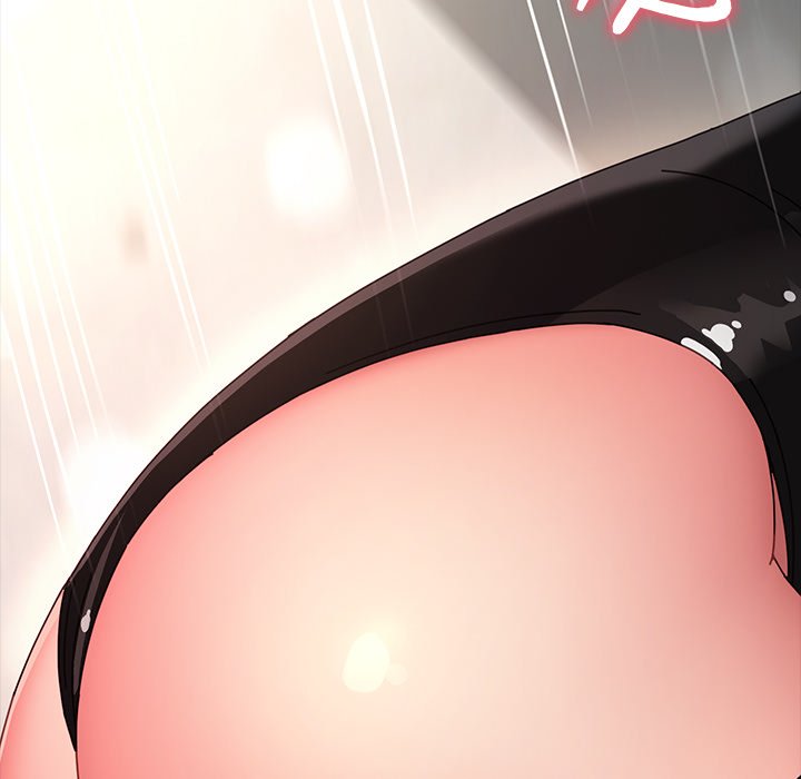Man of The House Chapter 14 image 133