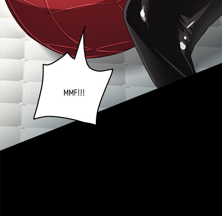 Man of The House Chapter 14 image 135