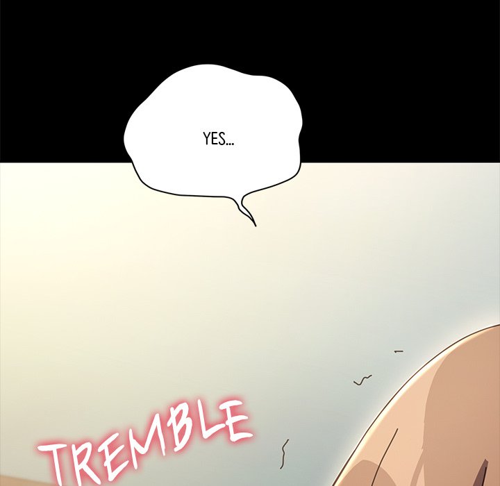 Man of The House Chapter 14 image 137