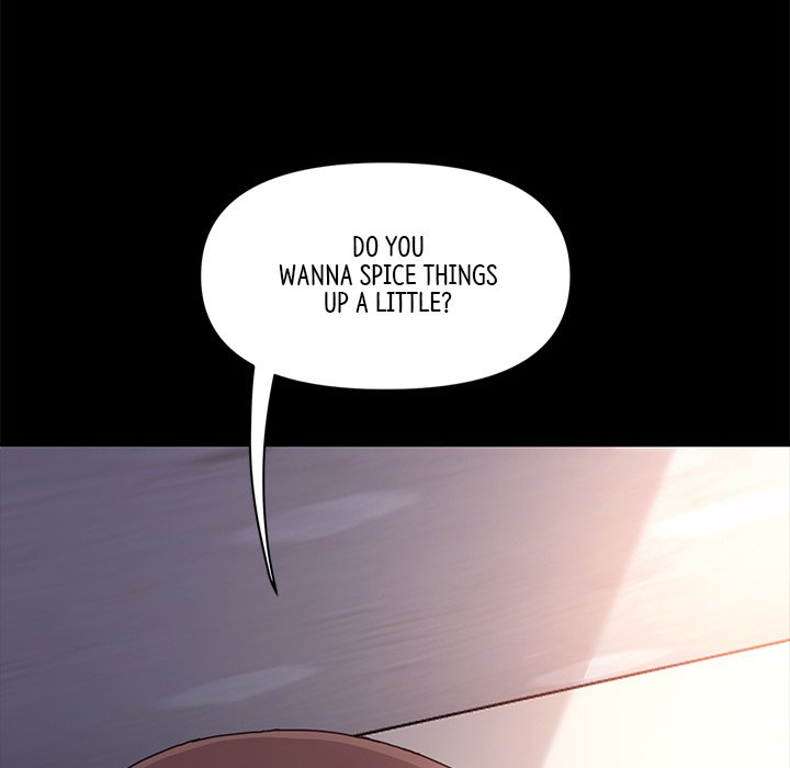 Man of The House Chapter 14 image 13