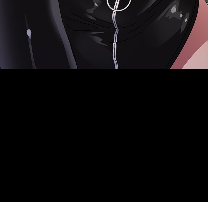 Man of The House Chapter 14 image 140