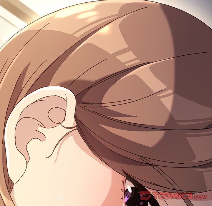 Man of The House Chapter 14 image 147
