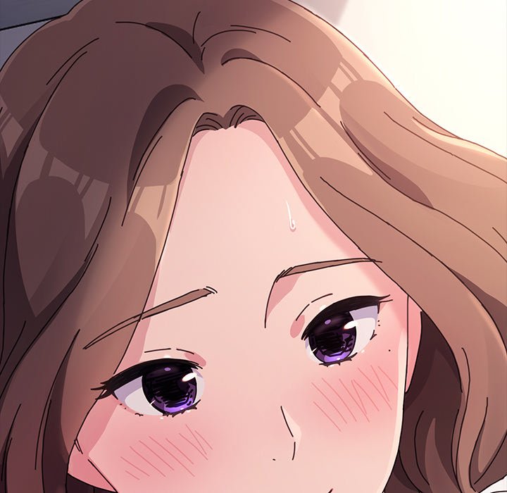 Man of The House Chapter 14 image 14