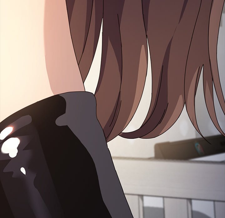 Man of The House Chapter 14 image 149