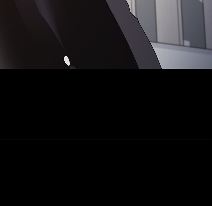 Man of The House Chapter 14 image 150