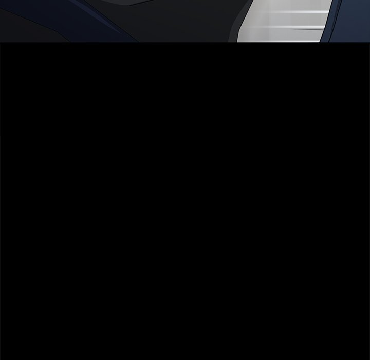 Man of The House Chapter 14 image 157