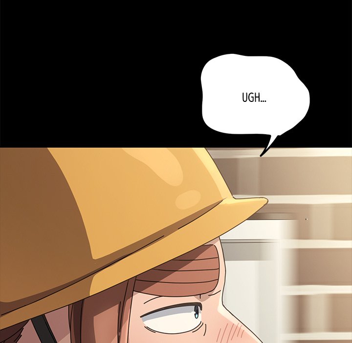 Man of The House Chapter 14 image 158