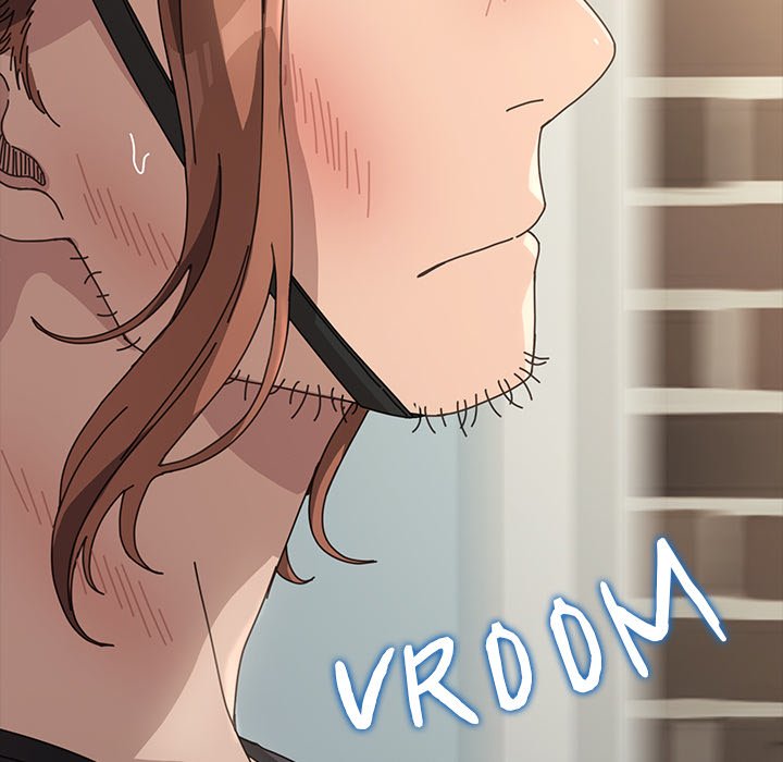 Man of The House Chapter 14 image 159