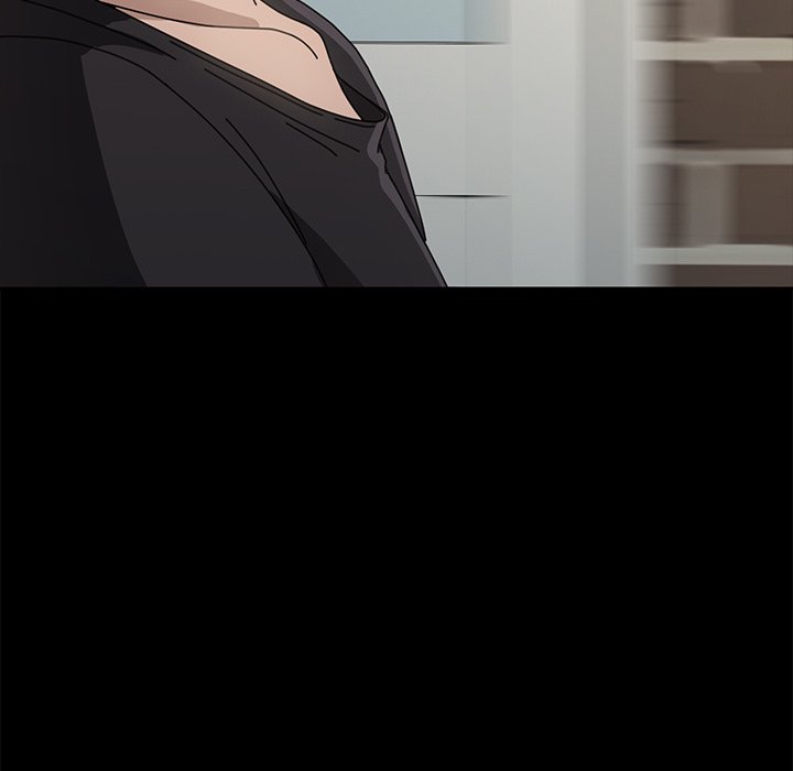 Man of The House Chapter 14 image 160
