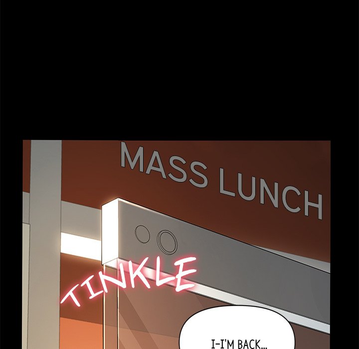 Man of The House Chapter 14 image 168
