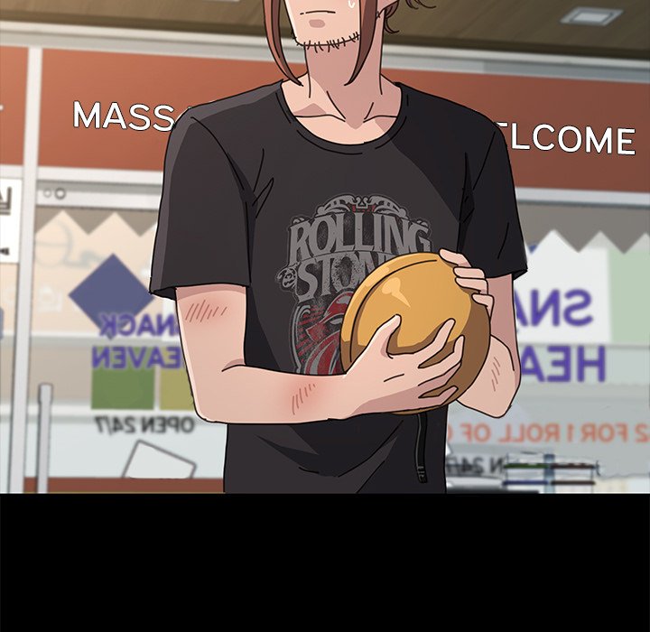 Man of The House Chapter 14 image 171