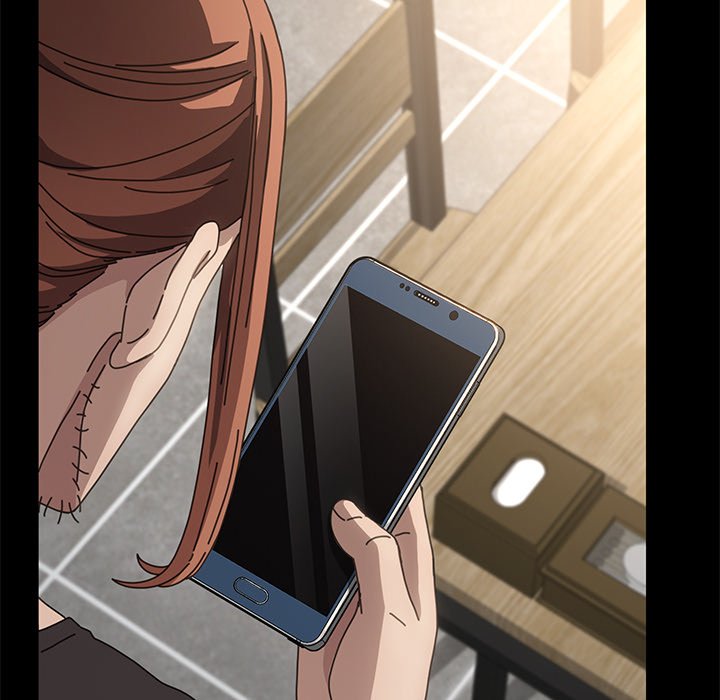 Man of The House Chapter 14 image 173