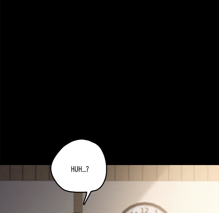 Man of The House Chapter 14 image 177
