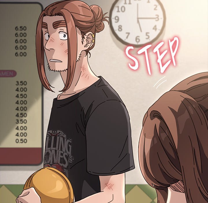 Man of The House Chapter 14 image 178