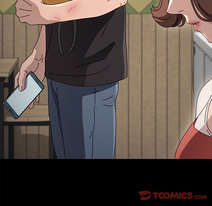 Man of The House Chapter 14 image 179