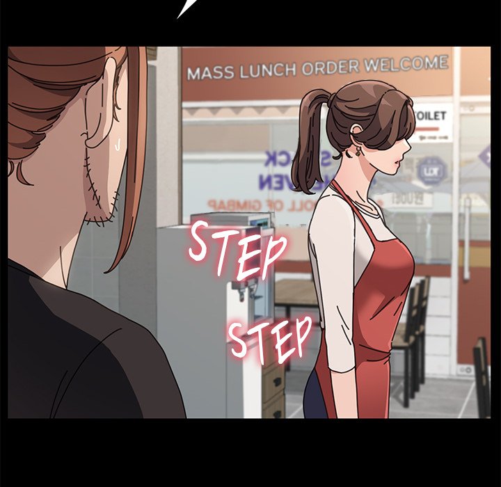 Man of The House Chapter 14 image 181